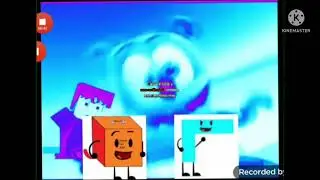 preview 5h effects