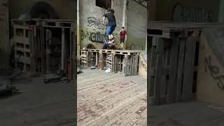 #рекомендации #самокат #scooter #bmx #рек