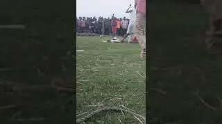 charak Pooja 🚩🚩