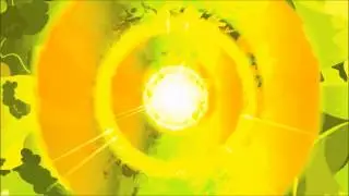 JVG ETREVISTA  MUSICA TEMA )
