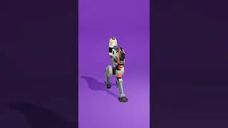 Pikuniku dance by KJ Turret (made by myself) ✨ #valorant #pikunikudance #pikuniku #ellen #ellendance