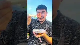 ตลาดสตาร์ไนท์บาซ่าร์ จังหวัดระยอง