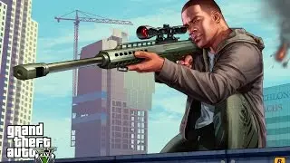 ШОУ 