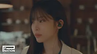 헤이즈(Heize) - '미래일기' Live Clip | 11th Debut Anniversary