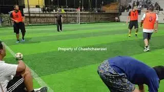 Chawlhhmun Taxi Welfare|Pre Rising Day