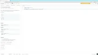 171. Excel Sheet Column Number - JavaScript - One Line