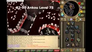 [RS] My 99 Strength Guide [HD]