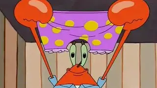 Y'all remember this banned SpongeBob episode?