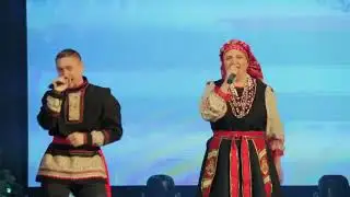 Зима холода