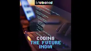 Coding Essentials Unveiled: A Comprehensive Overview