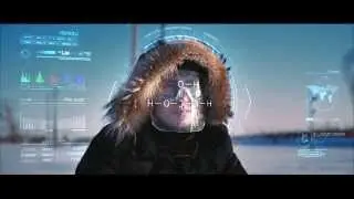 DEMOREEL