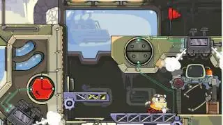 Robo Trobo (Робо Тробо)