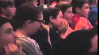 Every child on the planet needs to watch this