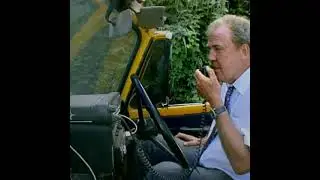 MTSG - The Brits are coming (Trailer)