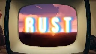 On Fallout 76, Bethesda, and Rust