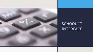 Azure Lab Services