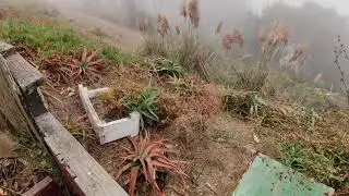 GCam 4K Video Test Wide Angle on OnePlus 8 Pro