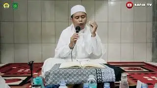 SEMAKIN BESAR UJIAN SEMAKIN BESAR KESABARAN MANUSIA, MAKA ALLAH BAKAL ❓❓❓