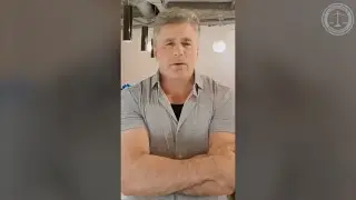 FITTON: The Abusive REINDICTMENT of Trump is Election Interference by the Biden-Harris Gang!