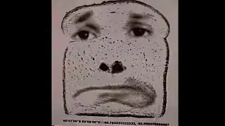The Mystery of SAD BREAD