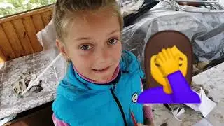 Квест "Тайна садовника"
