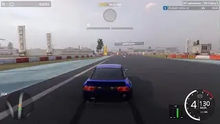 CarX Drift Racing Online_20211018133748