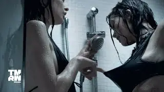 Tommy Trash - Need Me to Stay