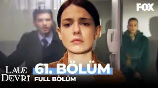 Lale Devri 61. Bölüm