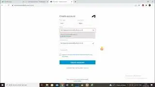 Tutorial AutoCAD_01 Cara mendownload AutoCAD dan mendapatkan serial number