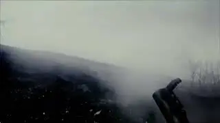 Мегабит с видео
