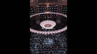 Allah ile bağın nasıl ?