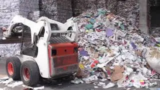 Sinapesp 2020 - Sindicato dos Aparistas de SP