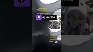 Ростелеком и залупинск | agurchiha с помощью #Twitch
