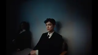 Wasia Project - To Get Better (Official Video)