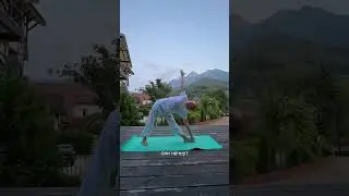 ПОДАРИ МЕЧТАМ КРЫЛЬЯ