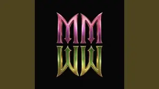 Wicked Witch (MMWW)