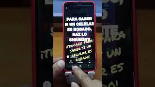 Así Es Cómo Puedes Ver Las Historias De Un Canal En YouTube!!!!!