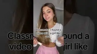 #beautiful