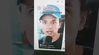 а если нечем мыть пол значит Будешь мыть пол