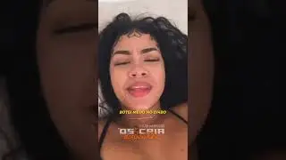 22 MEU VULGO 🚩 🇲🇦 🎈