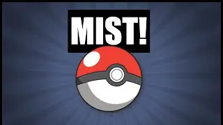 Wie oft wackelt der Pokéball. Mist, das was knapp. Bedingte Wahrscheinlichkeiten. (Mathe für Nerd)