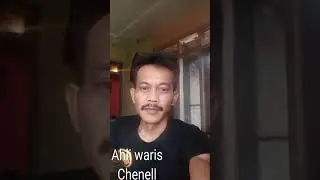 hiasan dunia