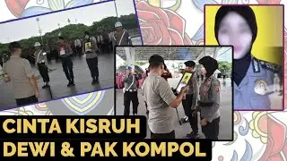 BOLEH LIHAT DIKIT GAK….SEBENTAR AJA….