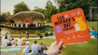 Mother's Day Concert 2023