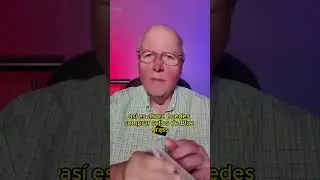 Bluegrass Stamps in Espanol