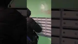 Реклама в почтовые ящики уровень Бог