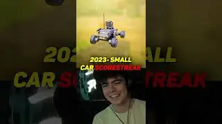 Shock RC in 2020 💀