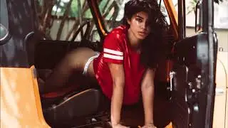 Soca Meets Moombahton Quick Mix