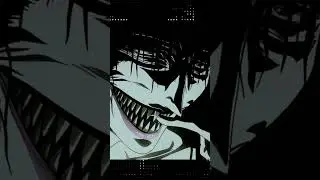 full beat on channel 🧊 🧊 #supertrap #supertraptypebeat #chainsawman #anime