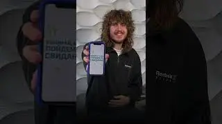 2 мая 2023 г.
